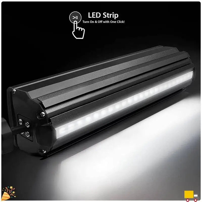 Altavoces estéreo, reproductor de música MP3, reproductor Bluetooth con USB, AUX-In, Radio FM para patinete de Motor con manillar de 13-14,96 pulgadas