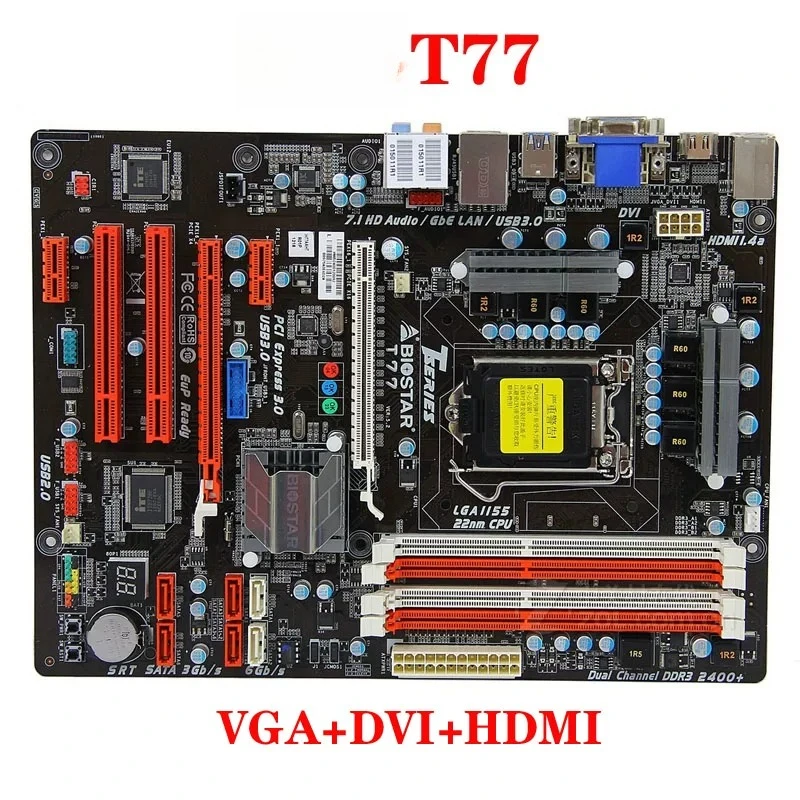 ga-h77-ds3h-z77p-d3-z77x-ud3h-d3h-hd3-ud5h-z77m-d3h-マザーボード
