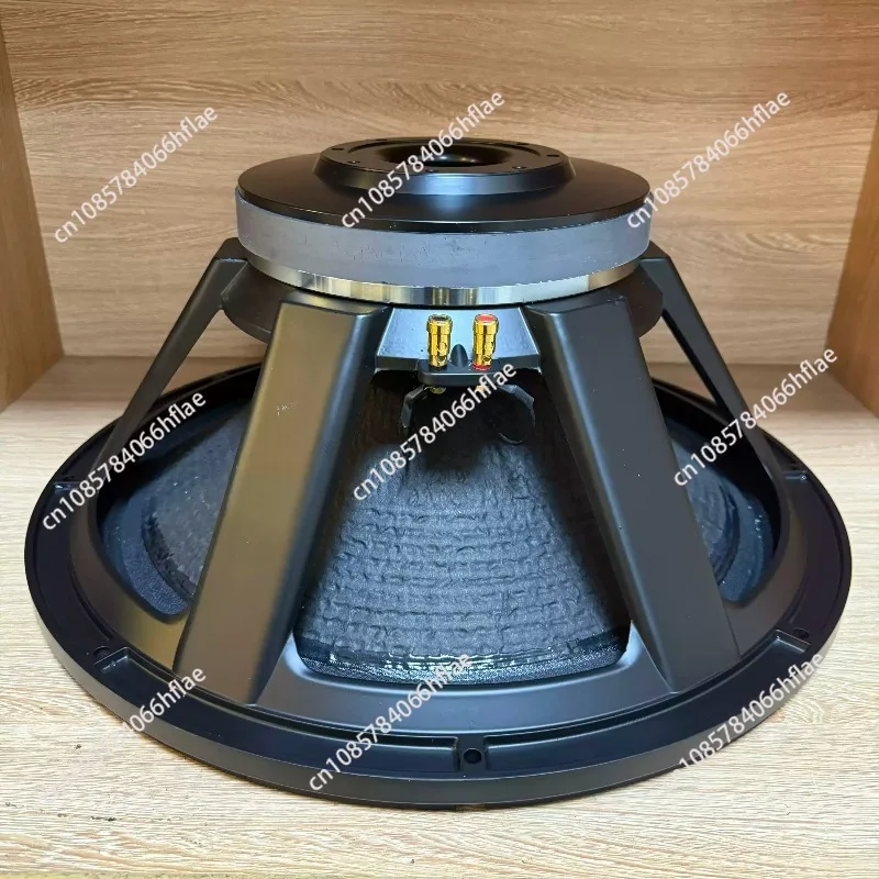 21 Inch Full Range Mid Bass Sp - Speaker Driver ulasan dan harga