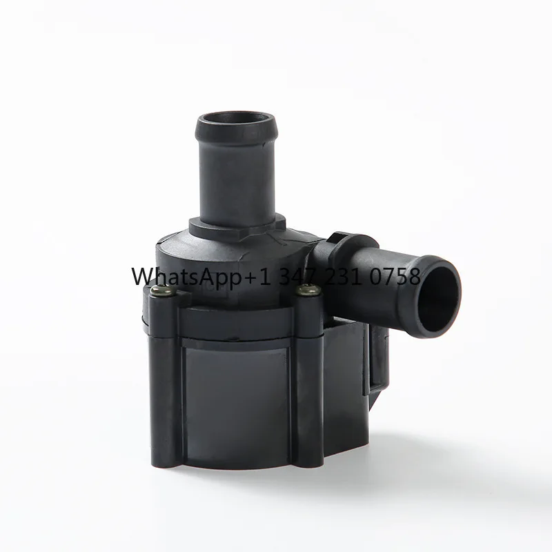 

Electronic car water pump 06H121601L Applicable models Audi A6L/Phideon