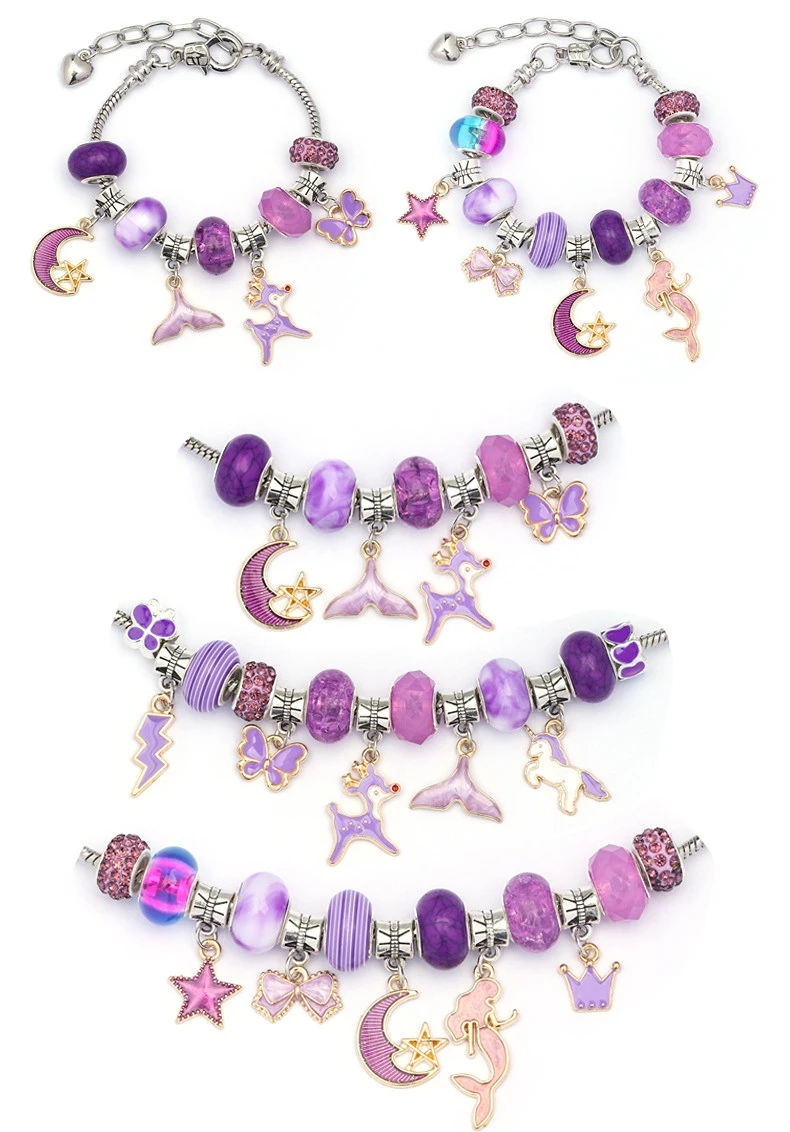 

Детская развивающая игрушка: деревянные числа, сопоставление, сложение, вычитание, операции, обучение логическому мышлению по методике Монтессори, математическая игрушка