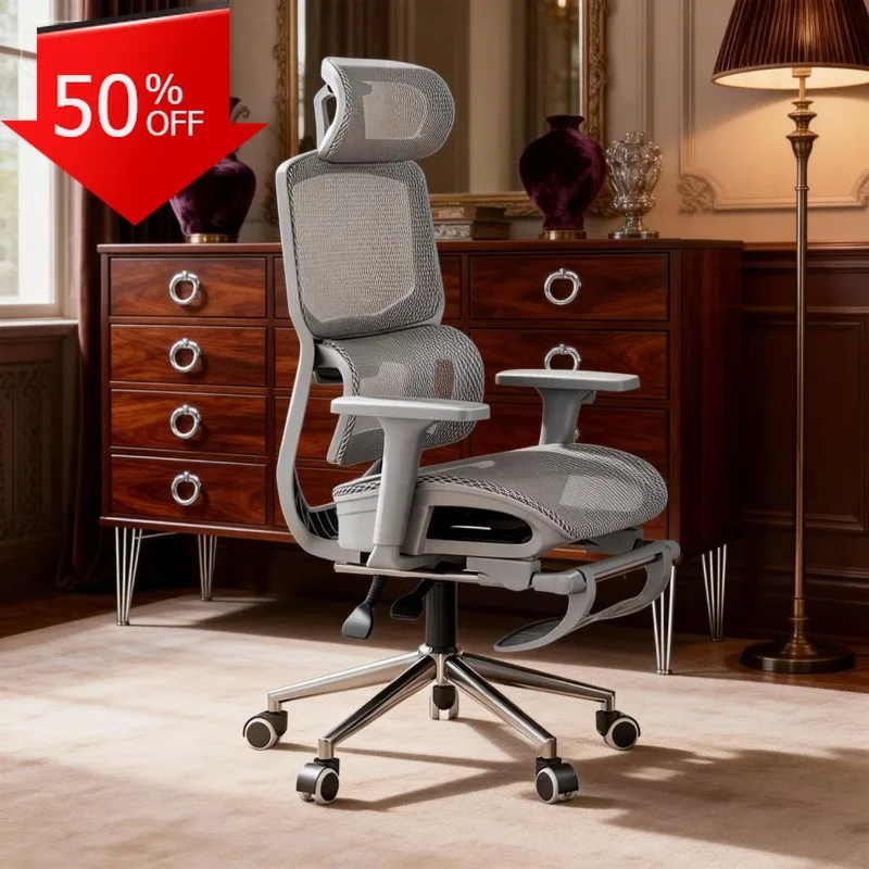 Rolling Chair Gaming Long Chairs Miravia Offers Reverse Chair Recliner Bureaux De Travail Chaises De Bureau Armchair Designer