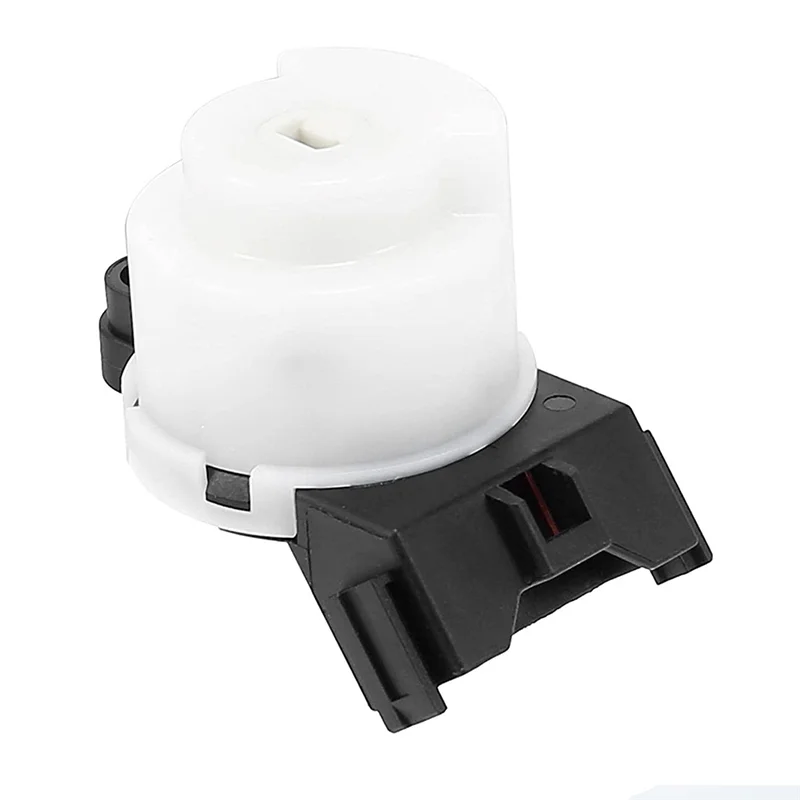 5 دبابيس مفتاح تشغيل الإشعال لميتسوبيشي غراندز لانسر أوتلاندر 2004 - 2010 MN 113754