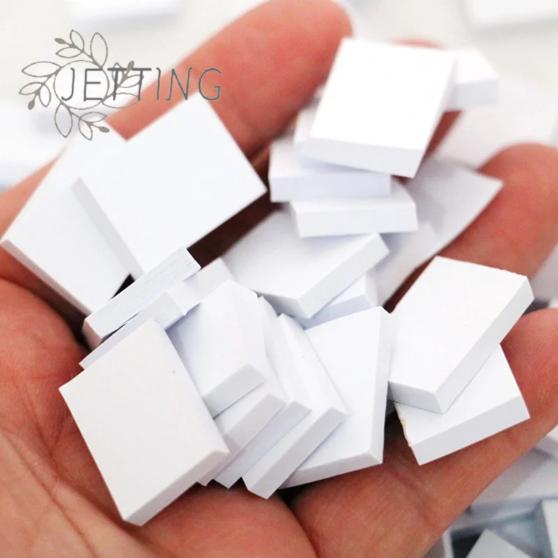 (SMTGDP11)5Pcs 1:12 Dollhouse Miniature Books Mini Inside Flip Book Kids Pretend Play Toy Doll House Accessories
