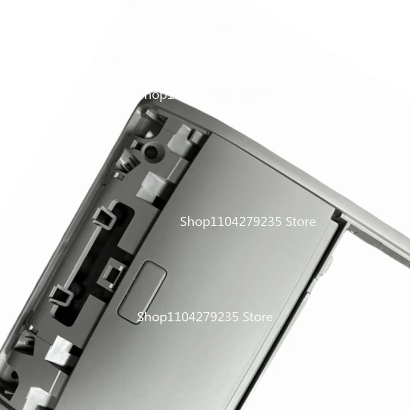 

5GG868837 5TD86837 Is Suitable for Touareg L Glasses Case Ceiling Light Panel