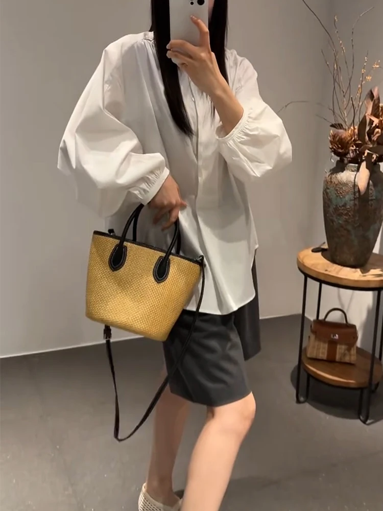 nouveau-sac-panier-tresse-a-la-main-ete-2026-pour-femme-sac-bandouliere-en-paille-sac-a-bandouliere-de-vacances-haut-de-gamme-sac-seau-a-main