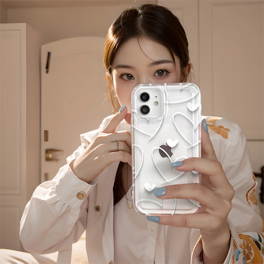 Чехол J146 для телефона Huawei P60 P50 P40 P30 Nova 11 i 9 8 10 SE 5 tpro Mate 20 50 40 Honor 90 70 50 X8 X7 A X9 B Magic Lite