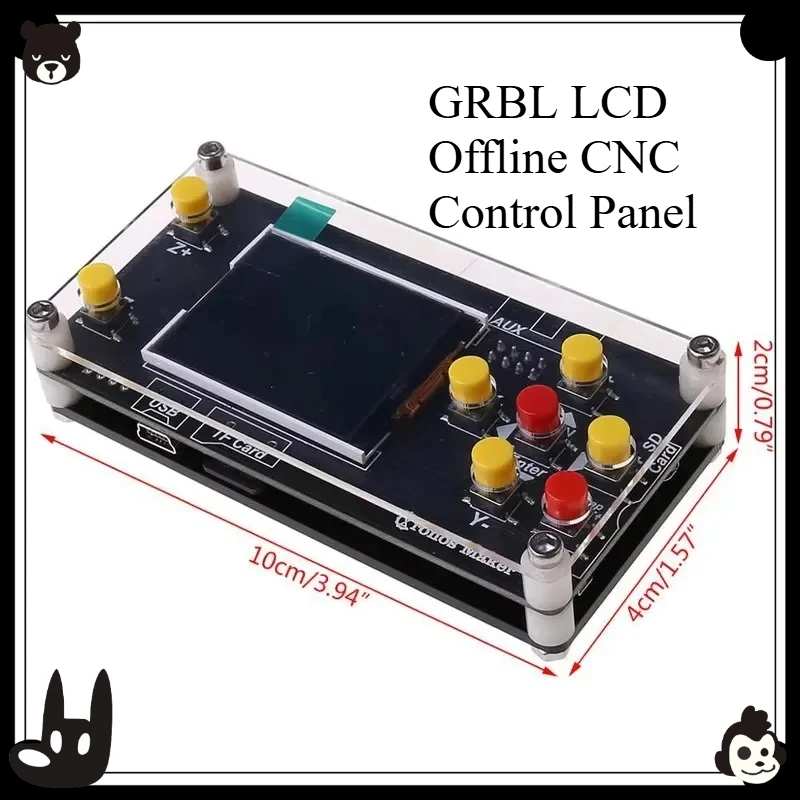 pannello-di-controllo-cnc-offline-lcd-grbl-controller-a-3-assi-per-incisore-3018pro-1610-2418
