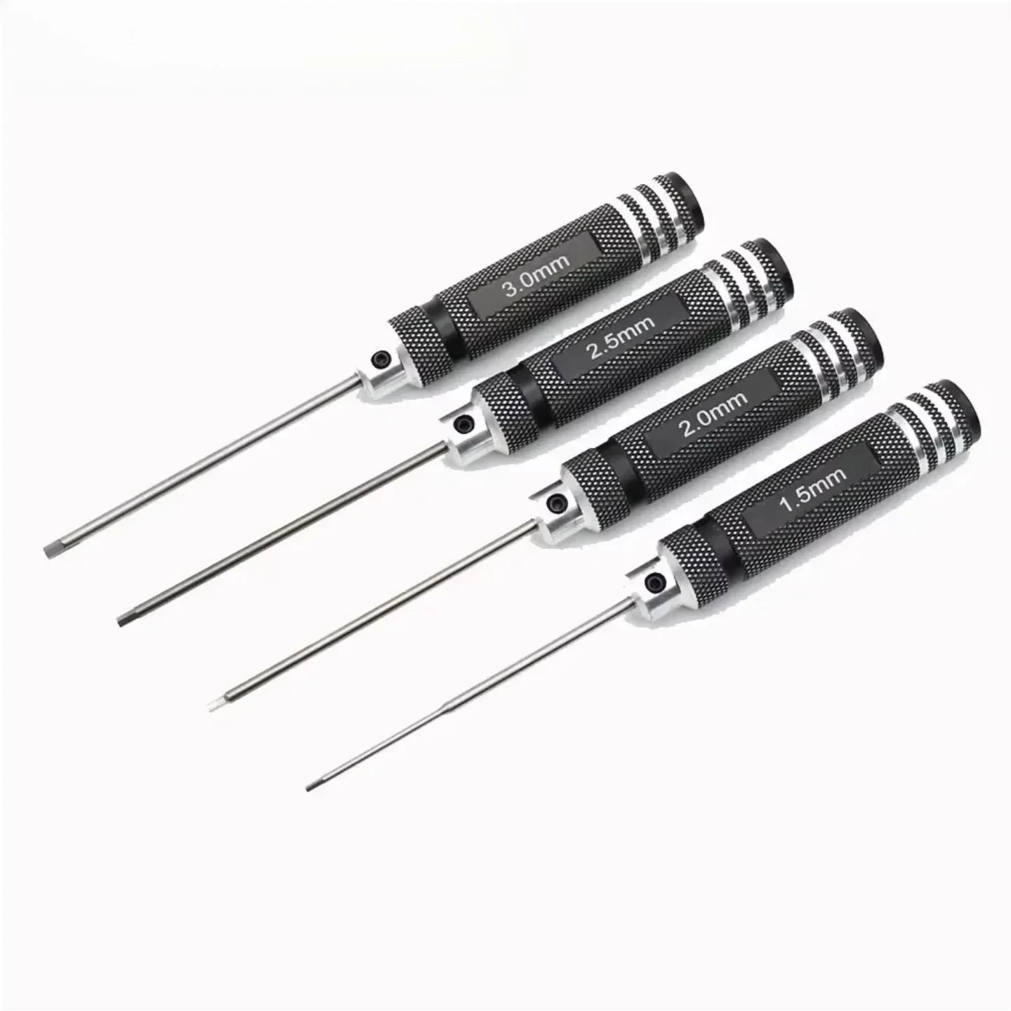 Thumbnail 2 - #81 Best Screwdrivers to Buy In 2026