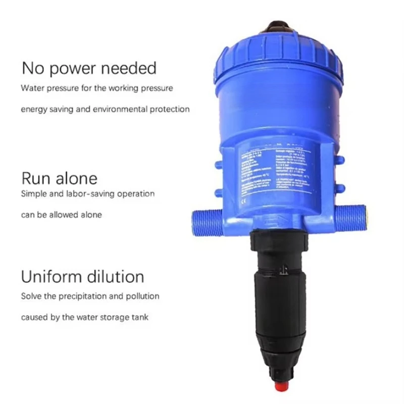 Pineapple Type Vertical Hydroponic Planting System Greenhouse Farming Bucket Hydroponics System with Piston Pump Structure