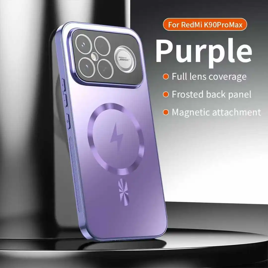 For Xiaomi Poco F8 …