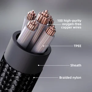 6ベストセールス4.4バランスケーブル-4