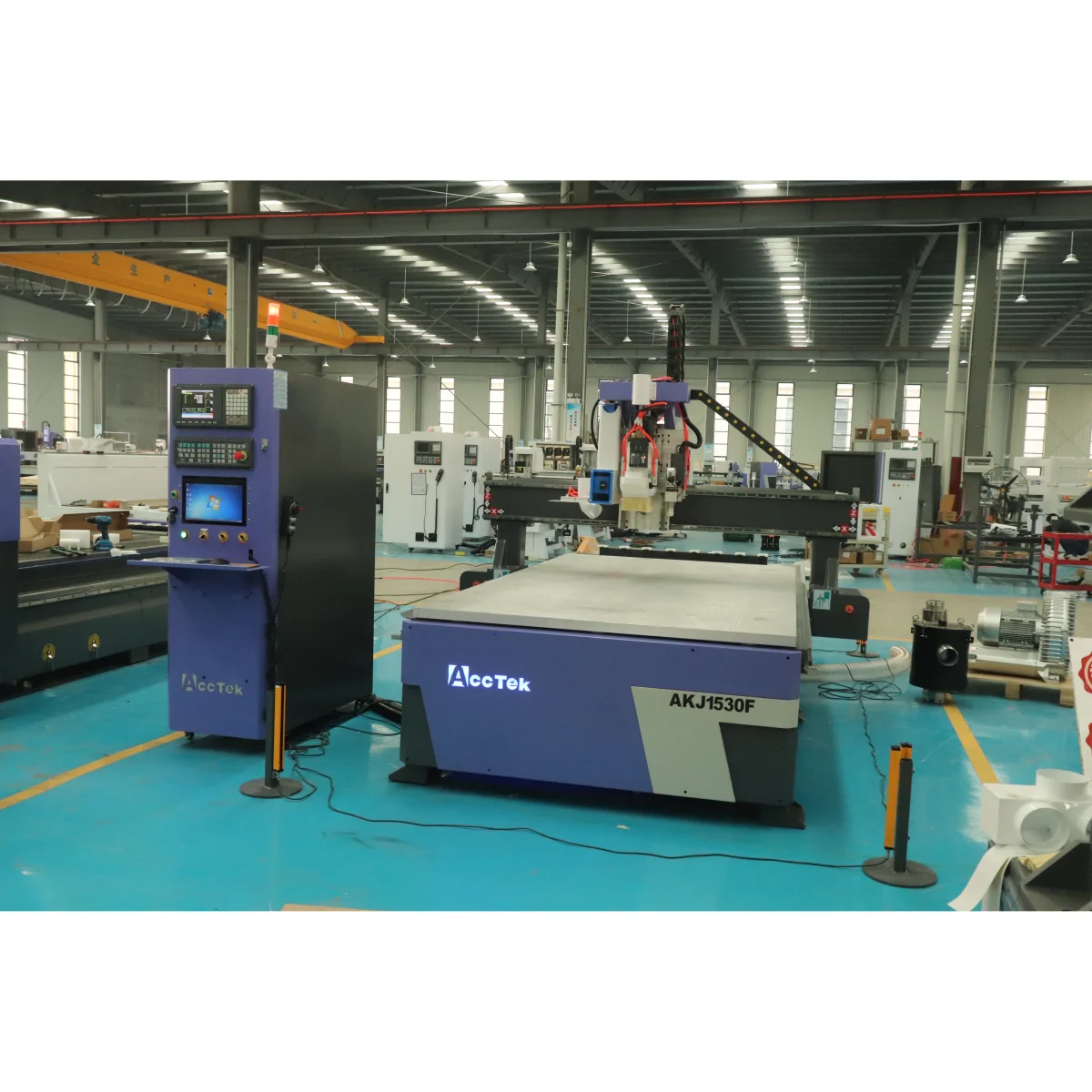 Machine à découper Cnc professionnelle pour porte en bois, Kit complet de routeur Cnc, graveur sur bois, nouveauté 2022