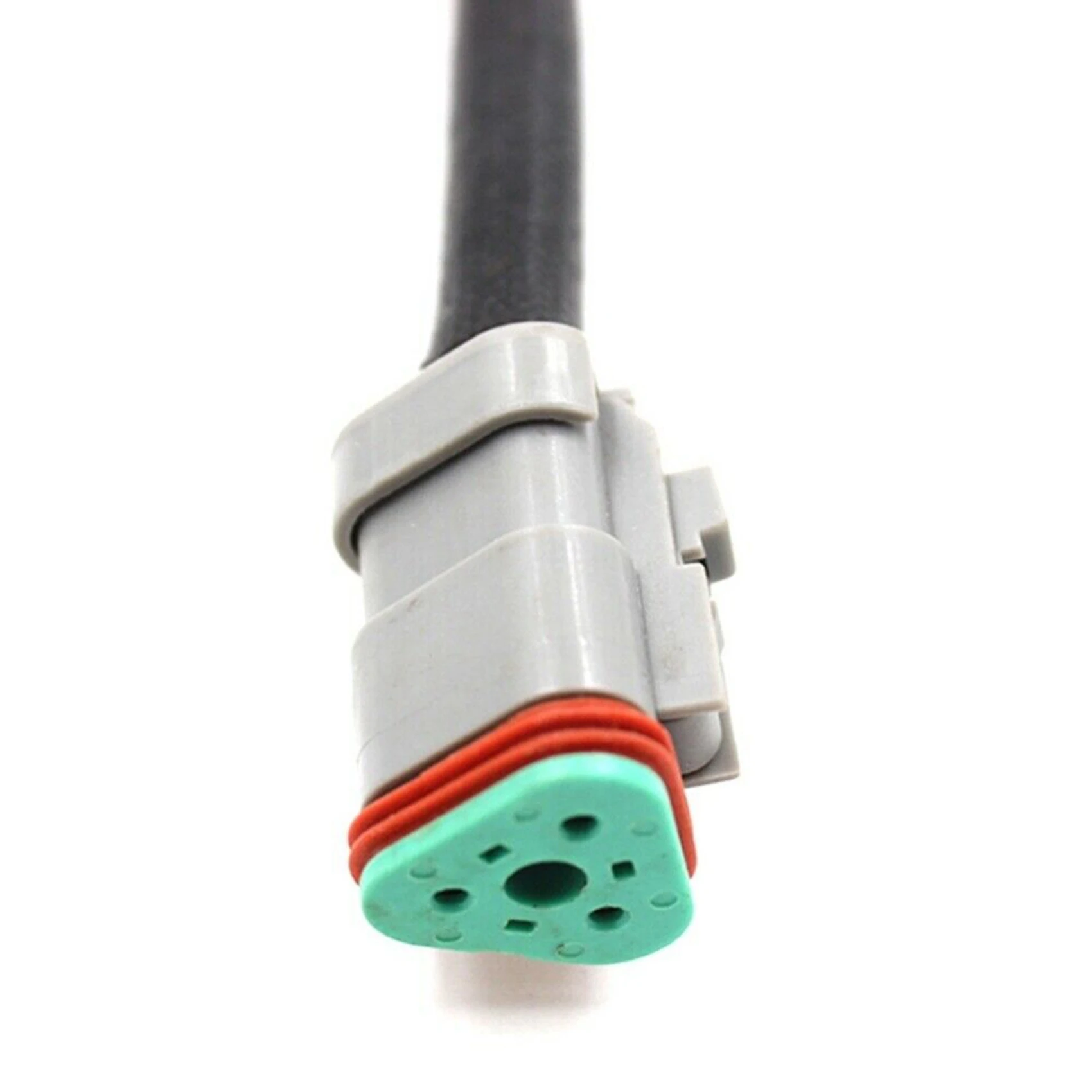 

A13Z-Pressure Sensor 224-4536 3PP6-1 2244536 For CAT C7 3126 C15 MXS BXS NXS
