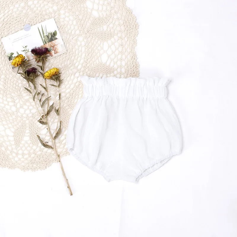 Variant: White