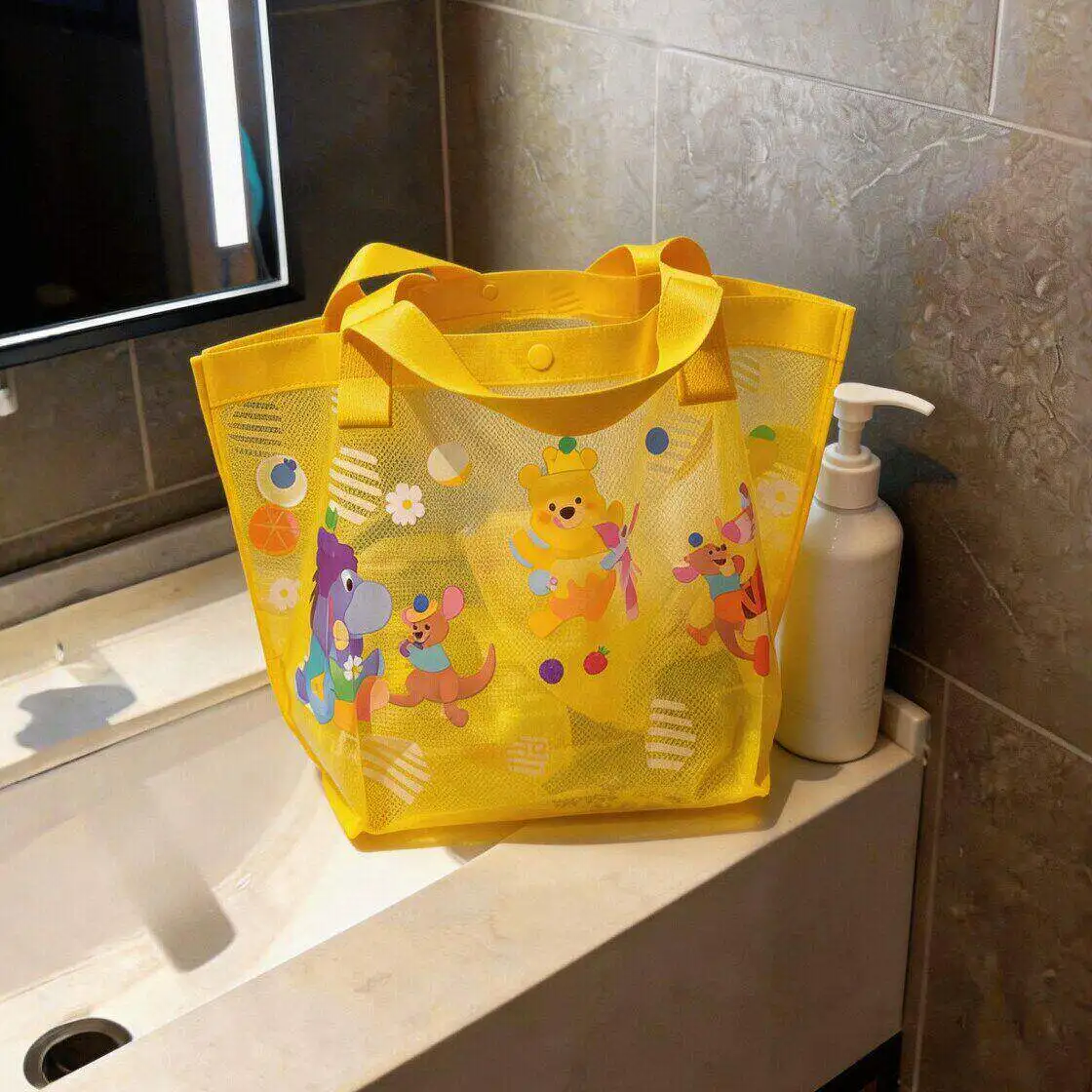 bolsa-de-armazenamento-para-natacao-de-grande-capacidade-bolsa-portatil-para-viagem-bolsa-de-cosmeticos-bolsa-de-higiene-pessoal-fofa-e-funcional-suprimentos-para-fas-de-esportes-e-fitness