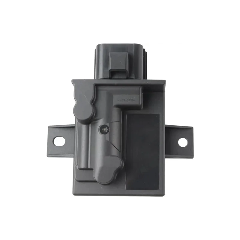 

Модуль управления топливным насосом для Land Rover Range Rover Vogue/Velar/Sport и Discovery 5 для Jaguar F-PACE XE LR086453 T4A15457