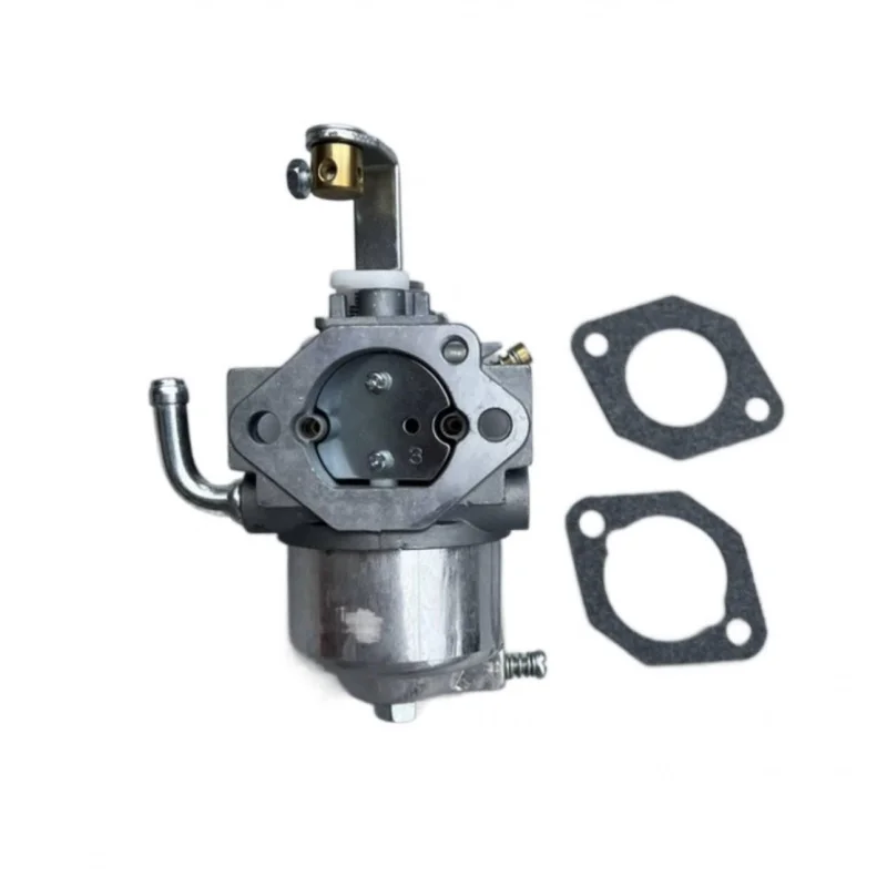Adatto per manomissione motore EH34 RGV6100 RGV6000, parti del carburatore Robin Subaru