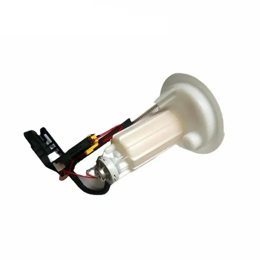 

16146766152 E60 Запчасти Блок отправки топливного бака для Bmw F20 E89 E90 X5 E70 X6 16117373514 6764072 Фильтр