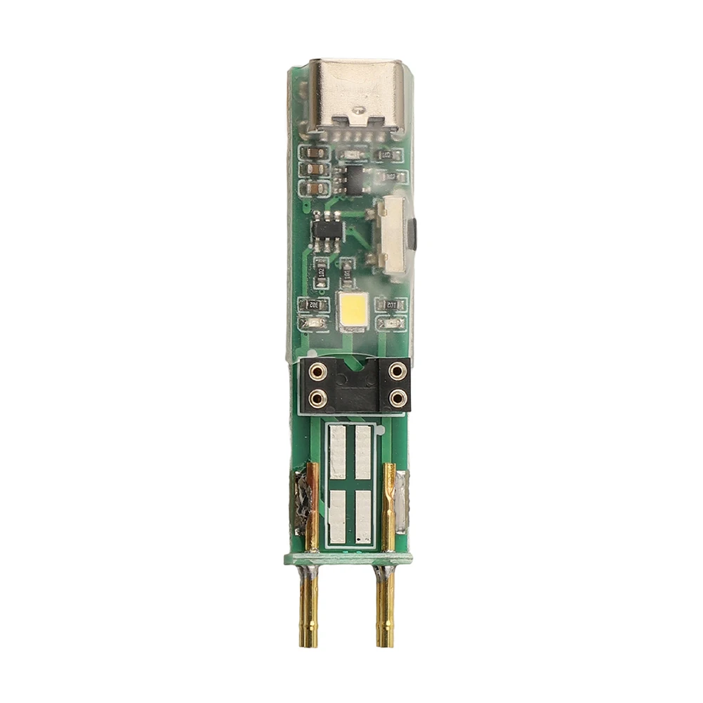 Online Test Module Optocoupler Test Tool For Circuit Testing 4-Pin Optocoupler Multiple Generations For 4-Pin Optocoupler
