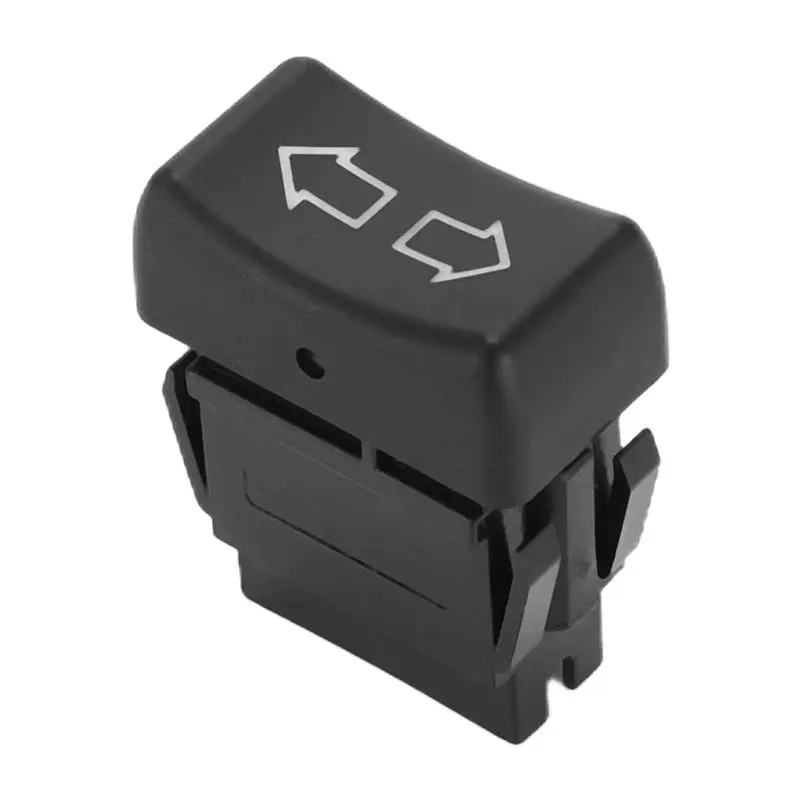 Power Window Switch Control Button For Renault Super 5 Bariable 700705925 ,7701349408-AD39 view 3