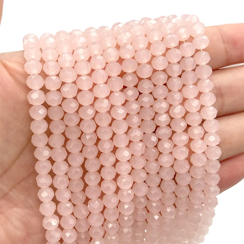 C172 Pink