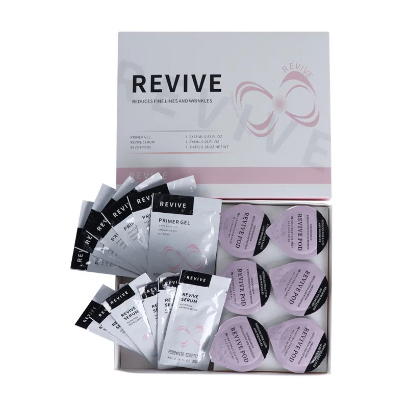 NEUE Gesichts-CO2-Sauerstoff-Blasenmaschine Sauerstoff-Jet-Spa-Kapsel Serum-Gel Gesichtsmassage Peeling Verjüngung Schönheitsgerät