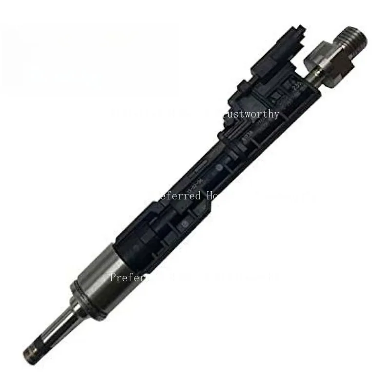 Adequado para injetor de combustível de automóvel 13647639994 0261500109_13647645956_0261500172