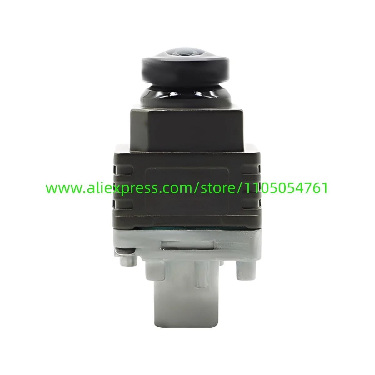 

07921399001 66539213990 66539348480 Peripheral view camera is suitable for B-M-W X3 X4 X5 X6 F15 F16 F25 F26 i8 L12