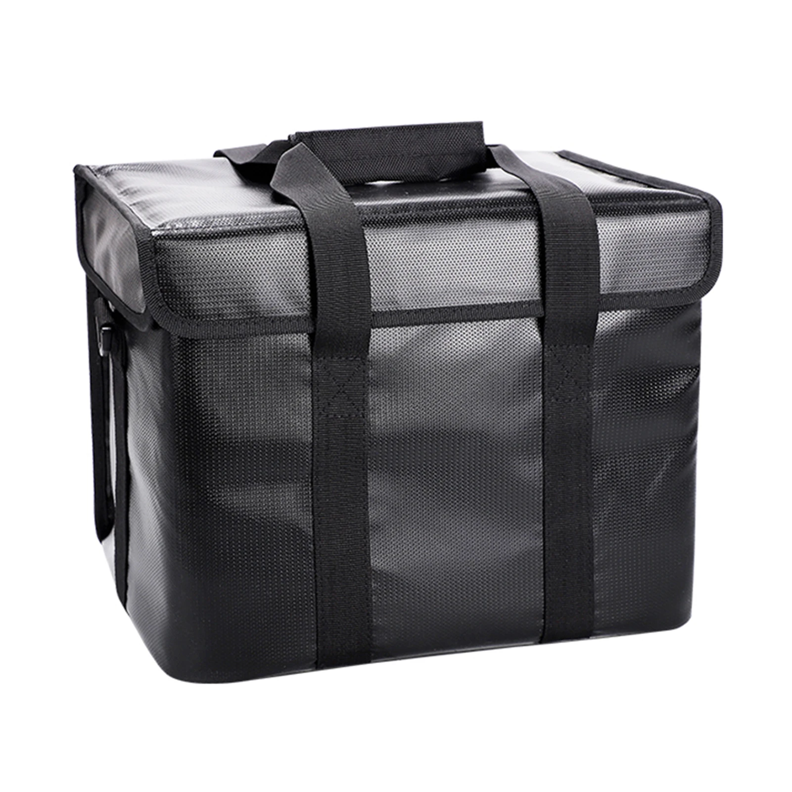 portable-storage-guard-pouch-for-battery-storage-charging-fireproof-lipo-safe-waterproof-bag-explosionproof-protective-battery