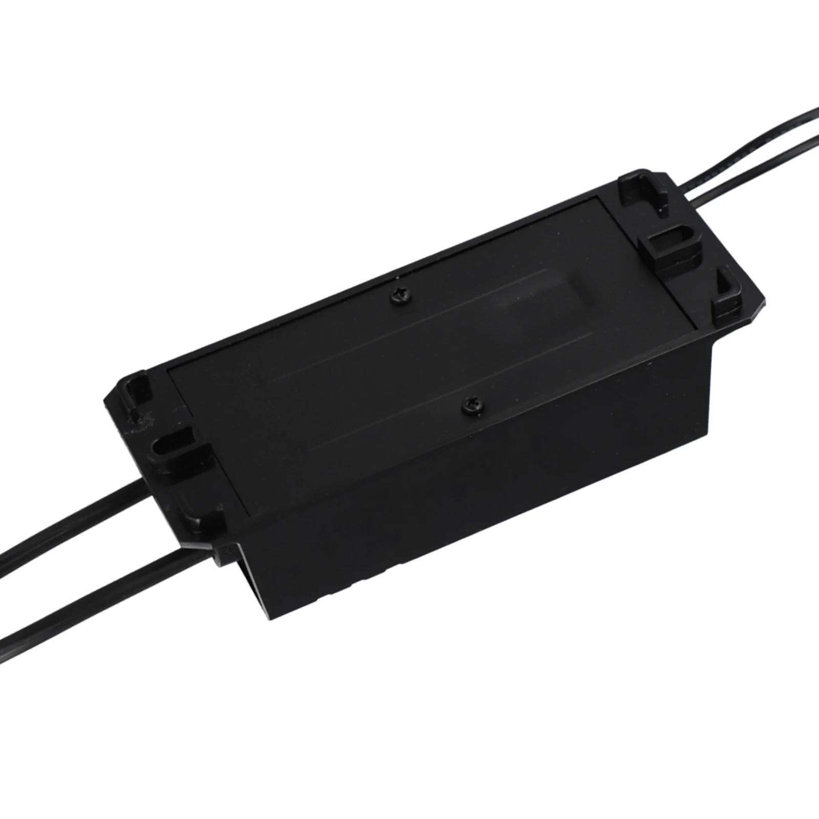 

For NP-7500-30 Transformer 7.5m Stable 30mA 7500V 30mA Electronic Neon Sign Supply Transformer Easy To Install