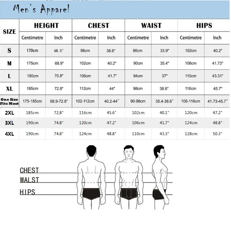 Men's Oktoberfest Suit Costume Bavarian Beer Cosplay Dress Up Adult Suit Clothes Role Play Yellow Beer Party Fantasia Costumes