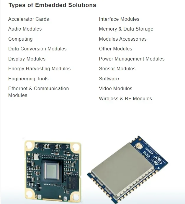 РАЗЪЕМ SPECIALIZED UCC27282EVM-335