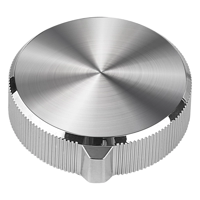 TAIGH-W11675852 Dryer Control Knob Replacement For Whirlpool Maytag, Replaces W11328381