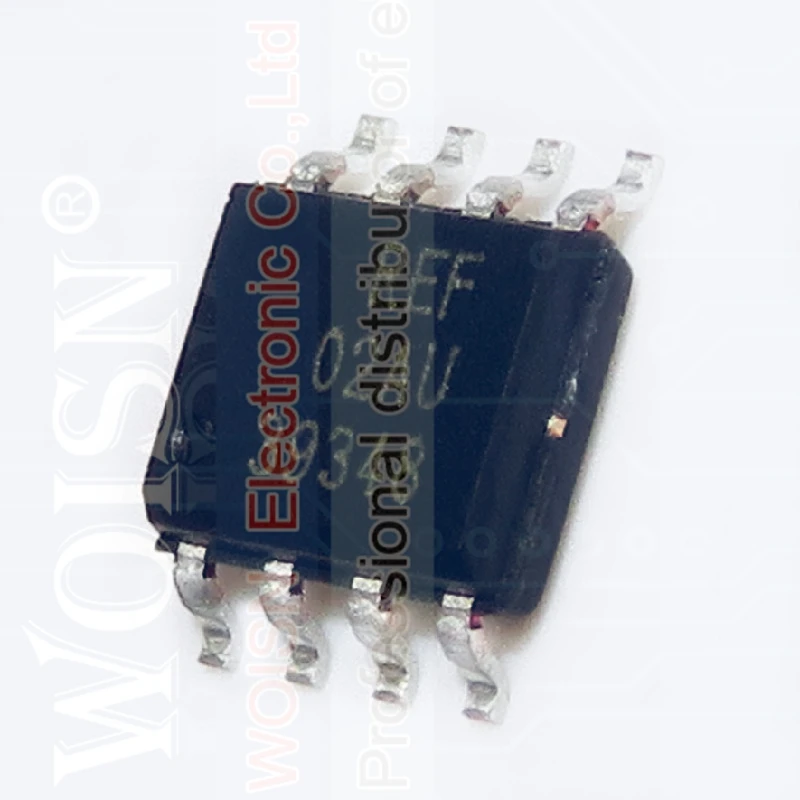 1pcs-20pcs TO-3P K2698 2SK2698