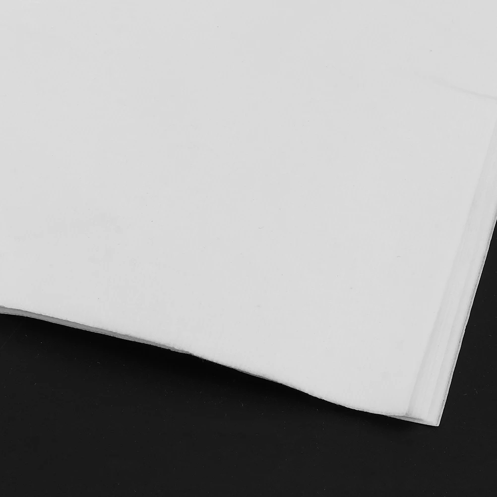

120 Sheets Calligraphy and Painting Rice Paper Writing Chinese Paintings for Portable Practicing Sumi Supplies Student