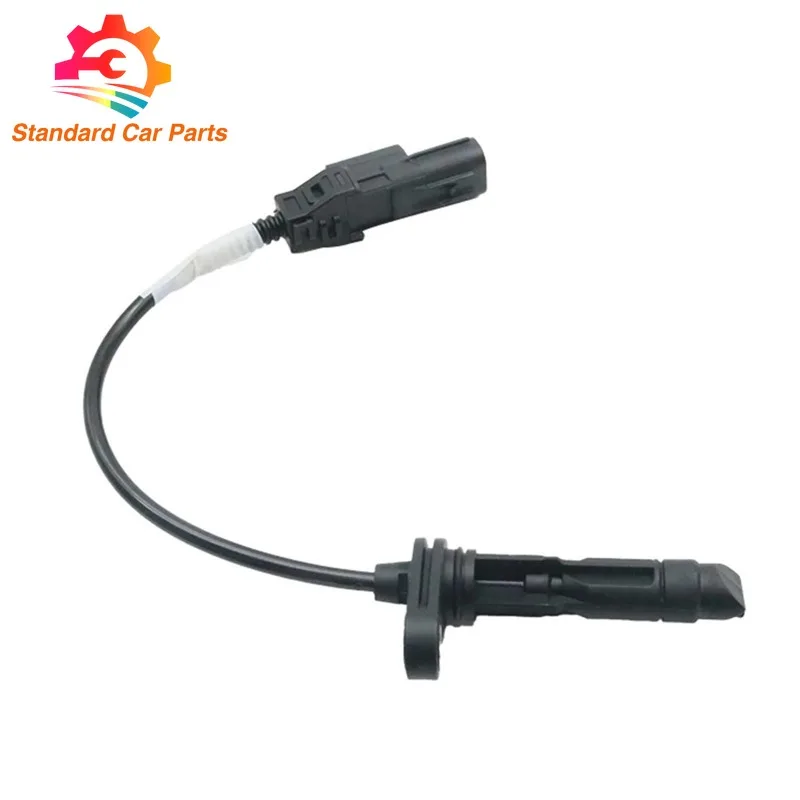 

89543-60030 для Toyota Land Cruiser GRJ78 HZJ71 VDJ76 VDJ78 VDJ79 8954360030 передний левый датчик скорости колеса ABS