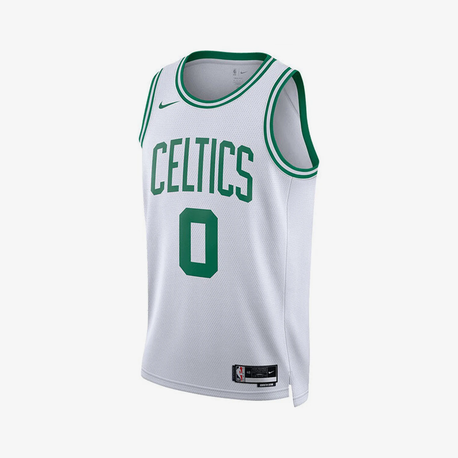 

Nike genuine Summer New Men's Breathable Basketball Sleeveless Vest DN2070-100