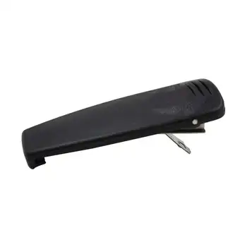 10 best sales קליפ מוטורולה - №3