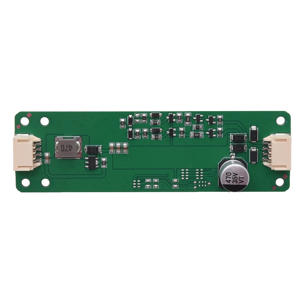 Variant: Controller Board