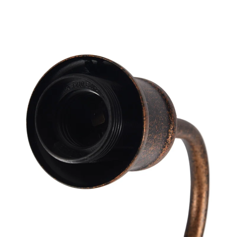 abyo-4x-led-col-de-cygne-grange-lumiere-exterieure-applique-avant-porche-ferme-luminaire-creatif-jardin-lumieres-pour-interieur-exterieur-b