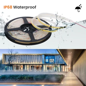 8 büyük satış, led şerit 12v 1-no. 6