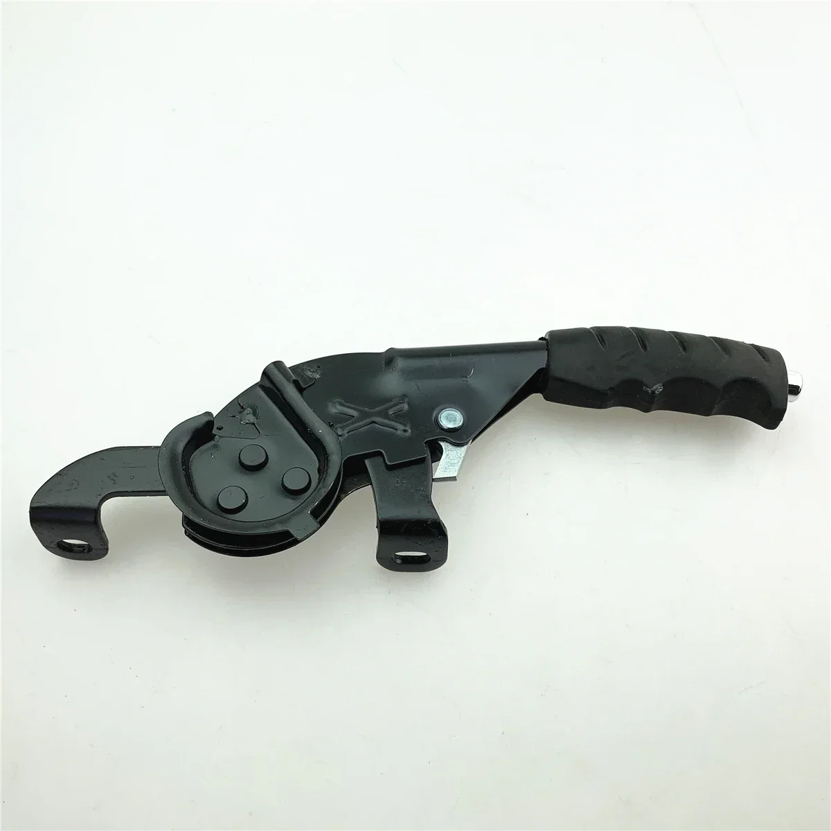For Electric Tricycle Handbrake Handle Brake Assembly Thickened Electric Bicycle Handbrake Handle image 5