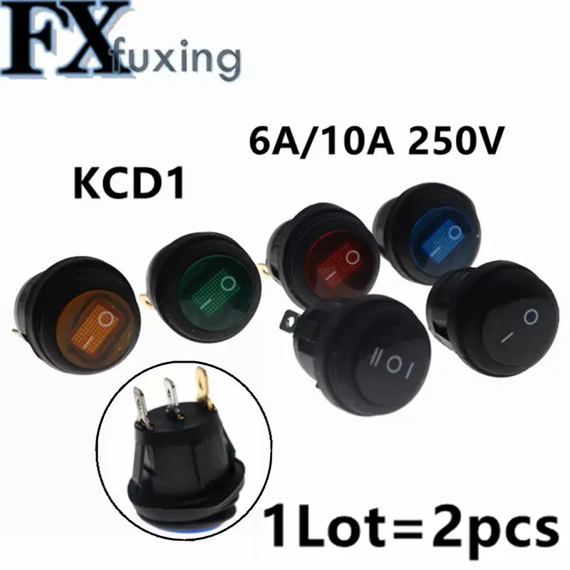 Les interrupteurs à commande de position 3P3T : une solution fiable pour les circuits intégrés sur AliExpress
