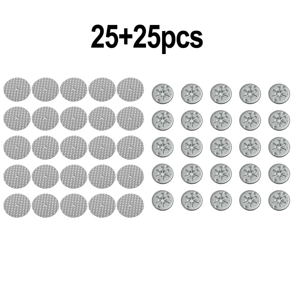 50 ΡΡ. ΡΠ΅ΠΌΠΎΠ½ΡΠ½ΡΠΉ ΠΊΠΎΠΌΠΏΠ»Π΅ΠΊΡ ΡΠ΅ΡΠΌΠΎΠ·Π°ΡΠΈΡΠ½ΠΎΠ³ΠΎ ΡΠΊΡΠ°Π½Π° Π°Π²ΡΠΎΠΌΠΎΠ±ΠΈΠ»Ρ 6715468 N90335004 N90335006 N90796502 N90796501 ΡΠ΅ΠΌΠΎΠ½ΡΠ½ΡΠ΅ Π»ΠΈΡΡΡ Ρ Π·Π°ΠΆΠΈΠΌΠ½ΡΠΌΠΈ ΡΠ°ΠΉΠ±Π°ΠΌΠΈ ΠΌΠ΅ΡΠ°Π»Π»ΠΈΡΠ΅ΡΠΊΠΈΠ΅ 50 ΡΡ. ΡΠ΅ΠΌΠΎΠ½ΡΠ½ΡΠΉ ΠΊΠΎΠΌΠΏΠ»Π΅ΠΊΡ ΡΠ΅ΡΠΌΠΎΠ·Π°ΡΠΈΡΠ½ΠΎΠ³ΠΎ ΡΠΊΡΠ°Π½Π° Π°Π²ΡΠΎΠΌΠΎΠ±ΠΈΠ»Ρ 6715468 N90335004 N90335006 N90796502 N90796501 ΡΠ΅ΠΌΠΎΠ½ΡΠ½ΡΠ΅ Π»ΠΈΡΡΡ Ρ Π·Π°ΠΆΠΈΠΌΠ½ΡΠΌΠΈ ΡΠ°ΠΉΠ±Π°ΠΌΠΈ ΠΌΠ΅ΡΠ°Π»Π»ΠΈΡΠ΅ΡΠΊΠΈΠ΅