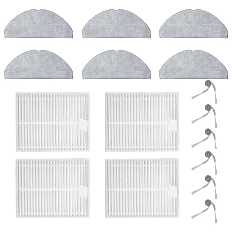 【Coupon!】Side Brush…