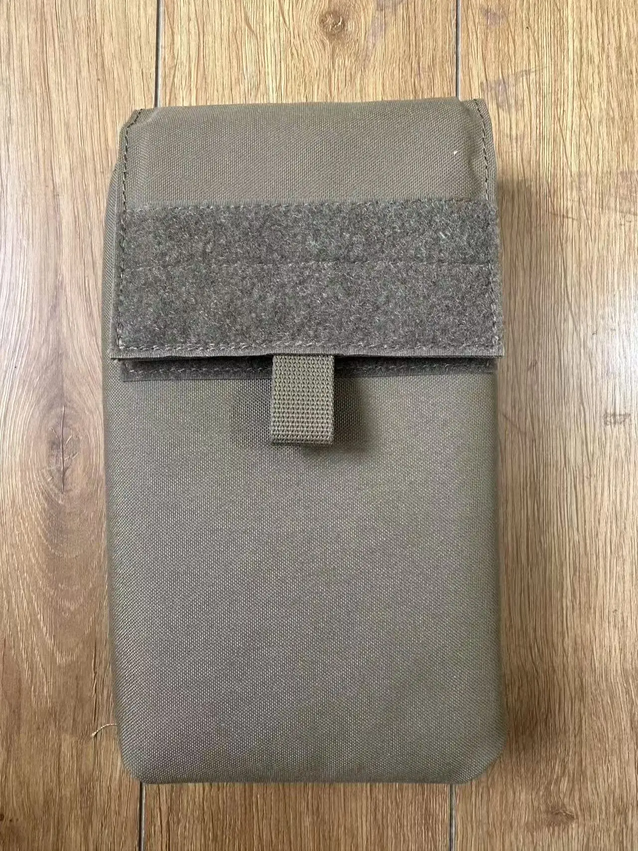 

Набор аксессуаров для бутылки с водой Outdoor Sports 6142A Wolf Brown 1L