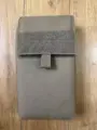 CB