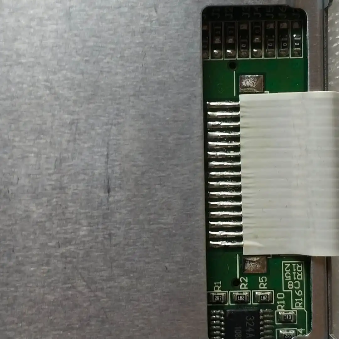 Panel de pantalla LCD Original EW50722NCW