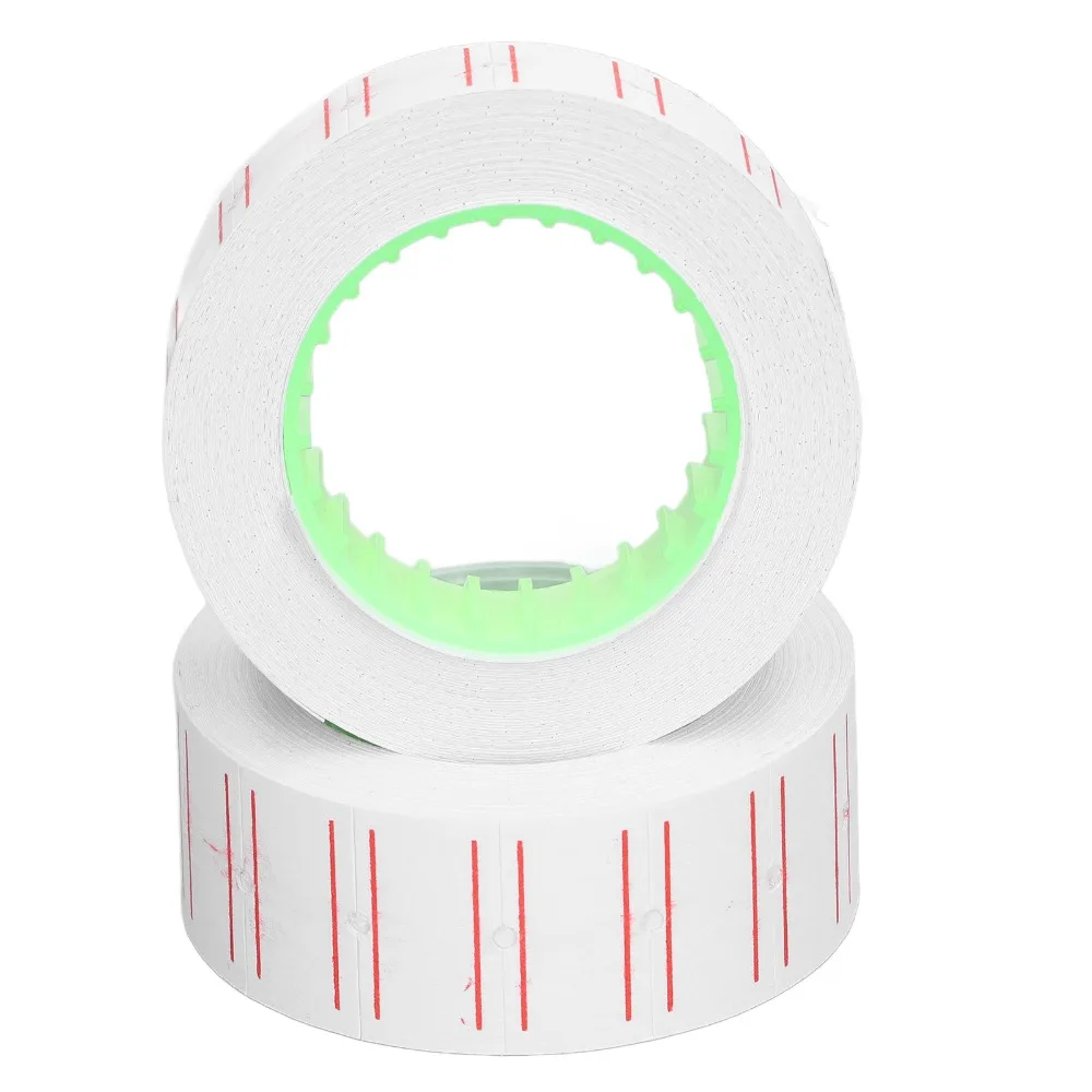 15000pcs-tag-single-row-price-stickers-21x12mm-adhesive-single-row-tag-paper-gun-labeller-labels-supermarket